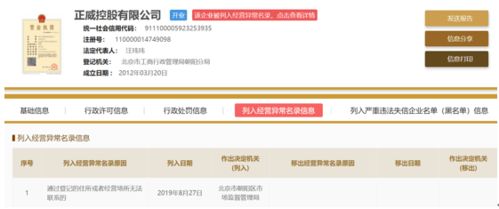 擴張中的正威集團 百億投資與股權退出的戰略平衡